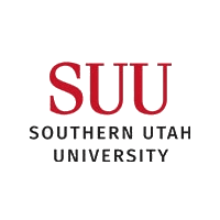 Southern Utah University