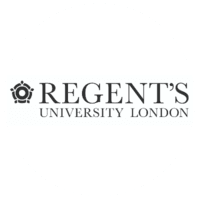Regent's University London