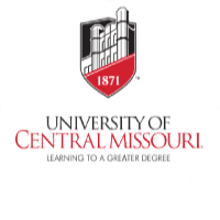 University of Central Missouri