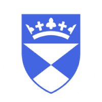 International College Dundee