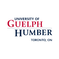 University of Guelph