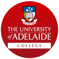The University of Adelaide College