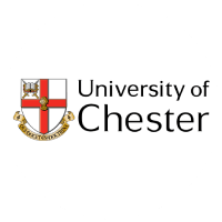 University of Chester