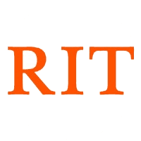 Rochester Institute of Technology