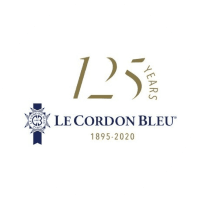 Le Cordon Bleu