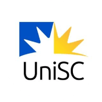 University of the Sunshine Coast (UniSC)