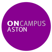 Aston University ONCAMPUS Centre