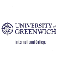 University of Greenwich International College (UGIC)