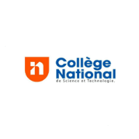 College National