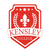Kensley College
