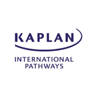 Kaplan International College London: Cranfield University