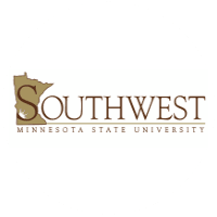Southwest Minnesota State University