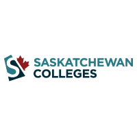 Saskatchewan Colleges