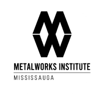 Metalworks Institute