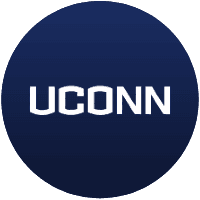 University of Connecticut (in partnership with Kaplan International)