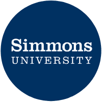 Simmons University (in partnership with Kaplan International)