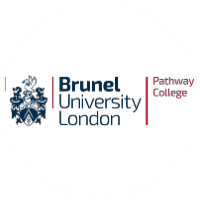 Brunel University London Pathway College