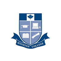 Winston College