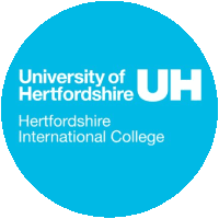 University of Hertfordshire International College