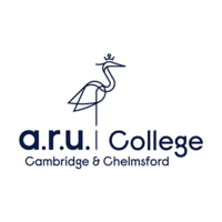 Anglia Ruskin University College