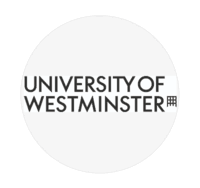 University of Westminster