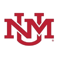 University of New Mexico