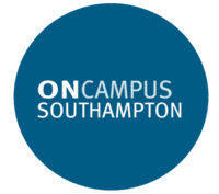 University of Southampton ONCAMPUS Centre