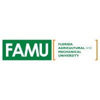 Florida A&M University