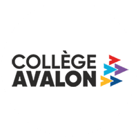 College Avalon