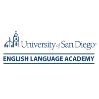 University of San Diego