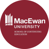 MacEwan University School of Continuing Education