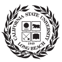 California State University, Long Beach