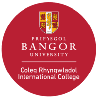 Bangor University International College