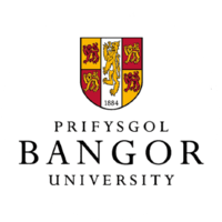 Bangor University