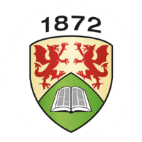 Aberystwyth University
