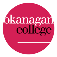 Okanagan College