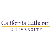 California Lutheran University