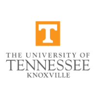 University of Tennessee Knoxville