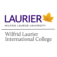 Wilfrid Laurier International College (WLIC)
