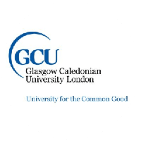 Glasgow Caledonian University