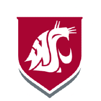 Washington State University