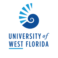 University of West Florida