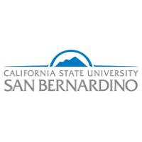 California State University, San Bernardino