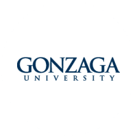 Gonzaga University