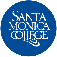 Santa Monica College
