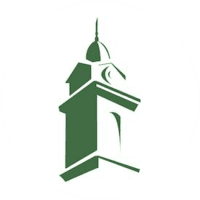 State University of New York (SUNY) Oswego