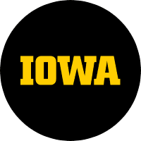 University of Iowa