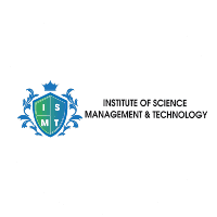 Institute of Science Management and Technology (ISMT)