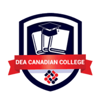 DEA Canadian College