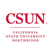 California State University, Northridge